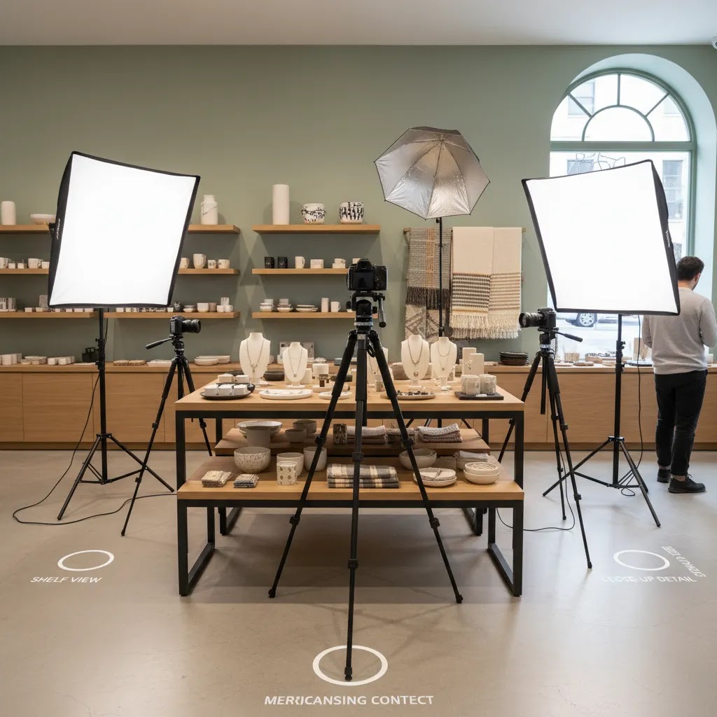 retail-shop-360-photography-inspired-in-store-setup-capturing-multiple-ecommerce.jpg