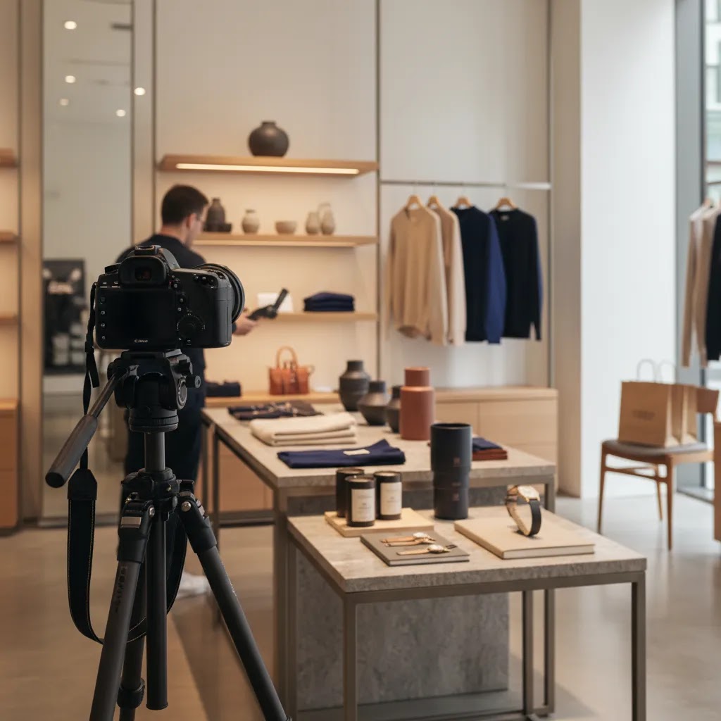 retail-store-photography-setup-inside-a-modern-shop-with-products-styled-for-eco.jpg