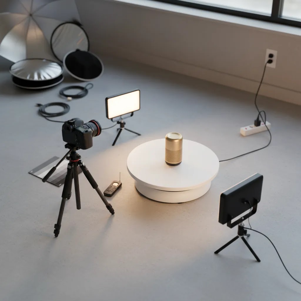rotating-product-photography-equipment-including-camera-tripod-lights-and-produc.jpg