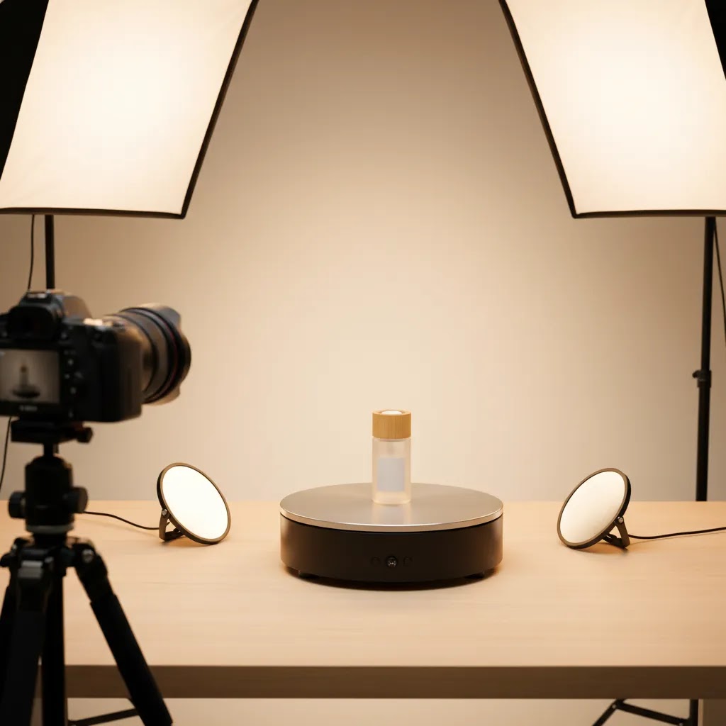 rotating-product-photography-studio-setup-with-turntable-camera-and-lighting-equ.jpg