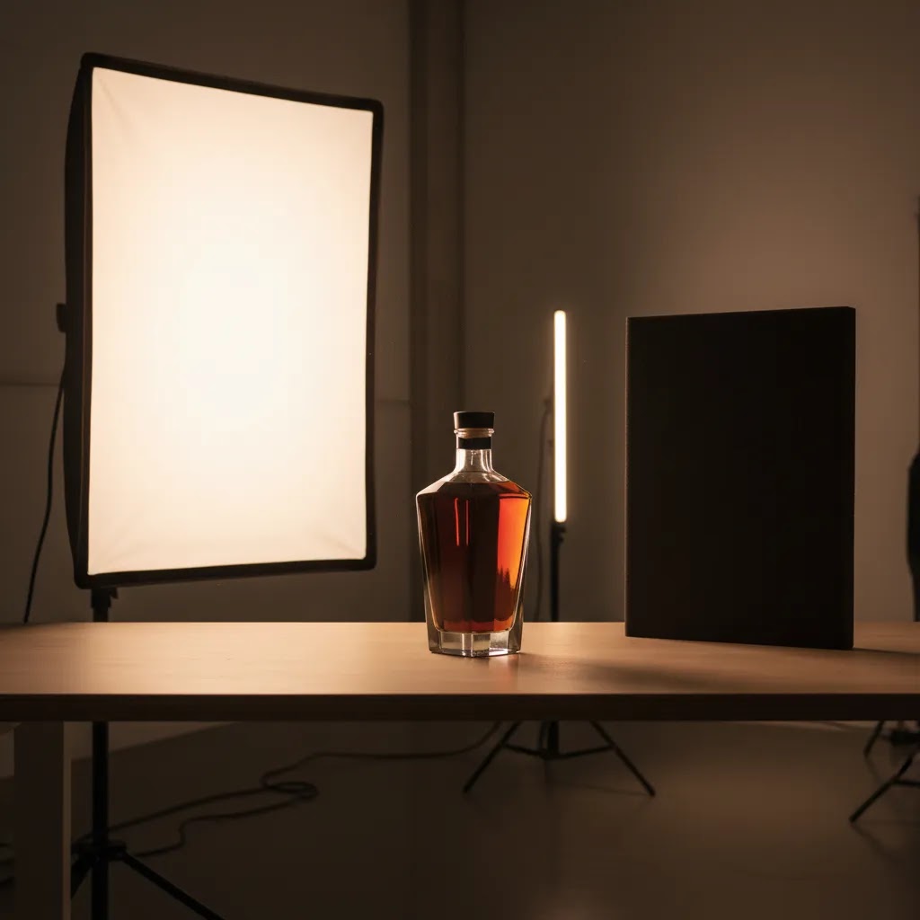 setting-up-photography-lighting-for-dramatic-lighting-photography-with-key-light.jpg