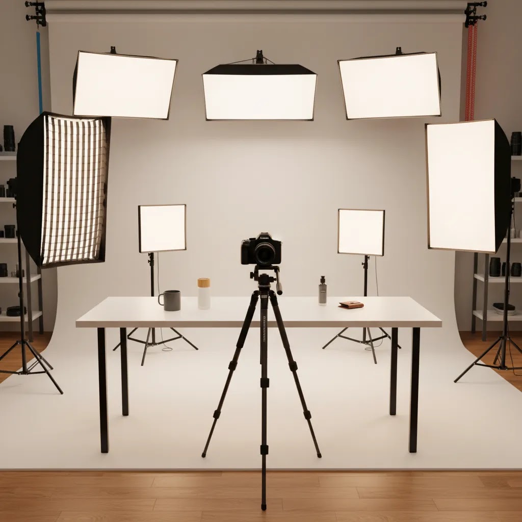 setting-up-tabletop-photography-lighting-with-white-background-sweep-and-multipl.jpg
