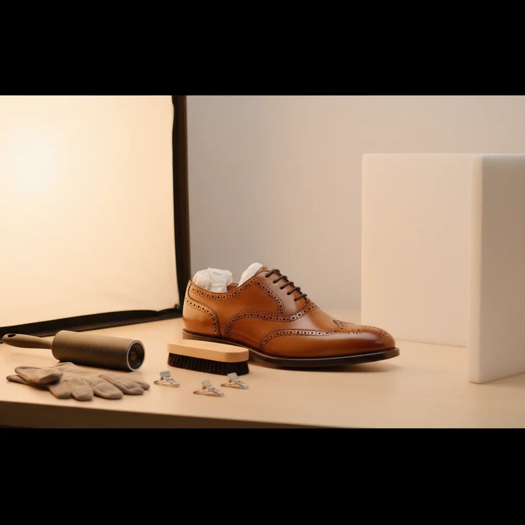 shoe-product-photography-lighting-and-styling-setup-for-consistent-ecommerce-ima.jpg