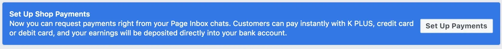 shopify facebook add payments 1024x102