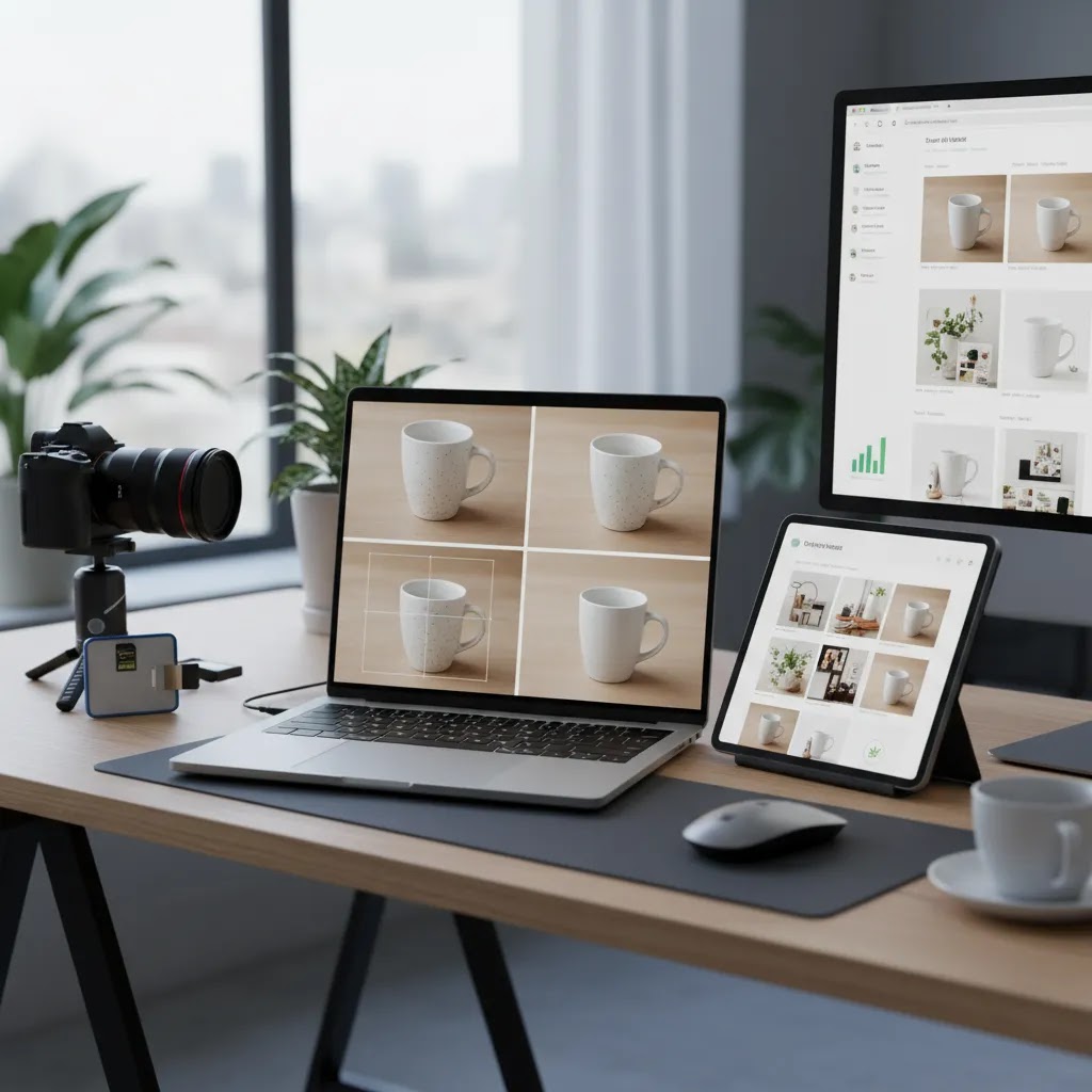 shopify-image-resizer-workflow-showing-product-photo-compression-formatting-and-.jpg