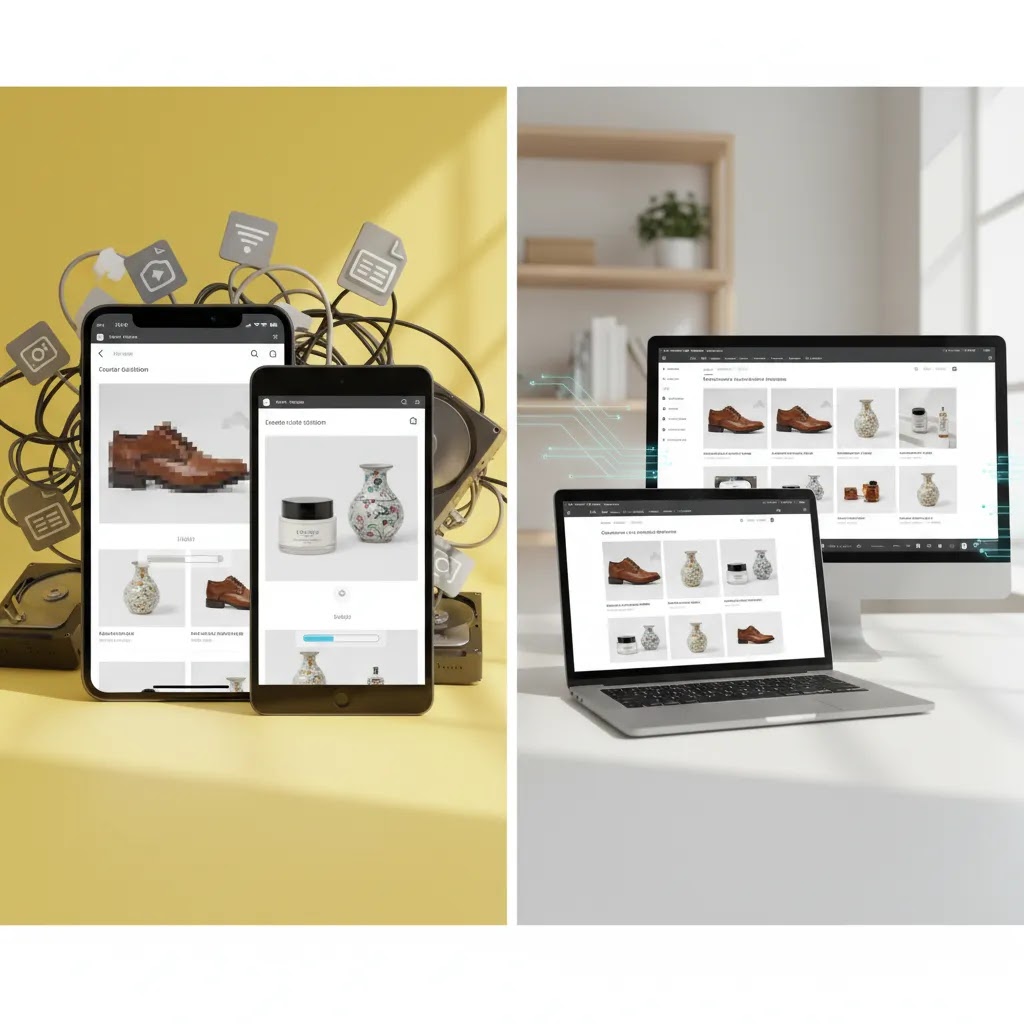 shopify-image-sizes-comparison-showing-optimized-product-images-improving-page-s.jpg