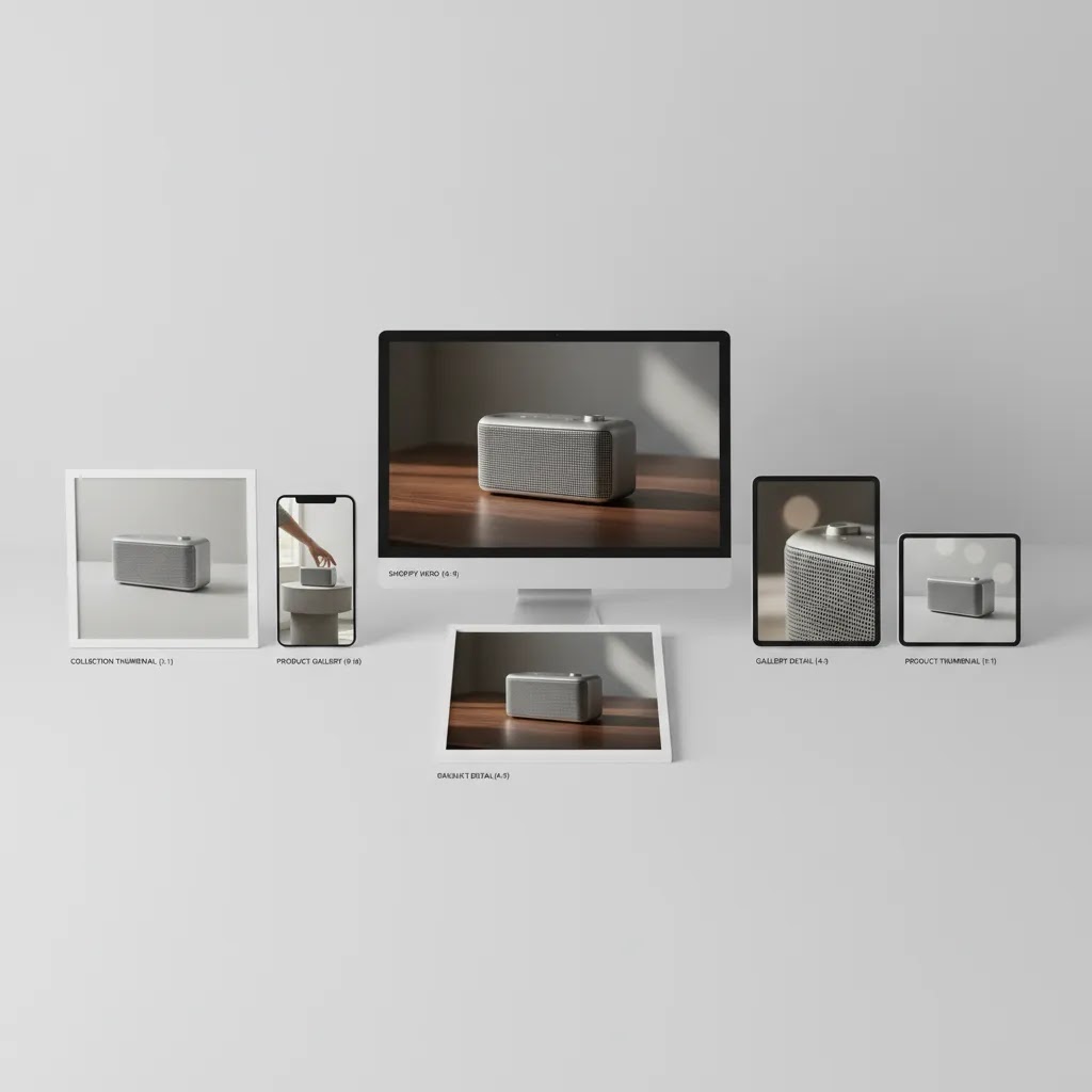 shopify-image-sizes-examples-for-hero-banner-product-gallery-and-collection-thum.jpg