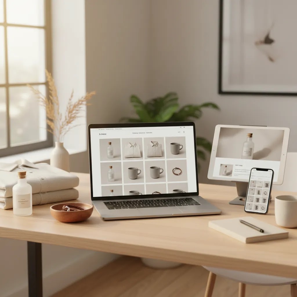 shopify-image-sizes-guide-showing-optimized-product-photos-across-desktop-tablet.jpg