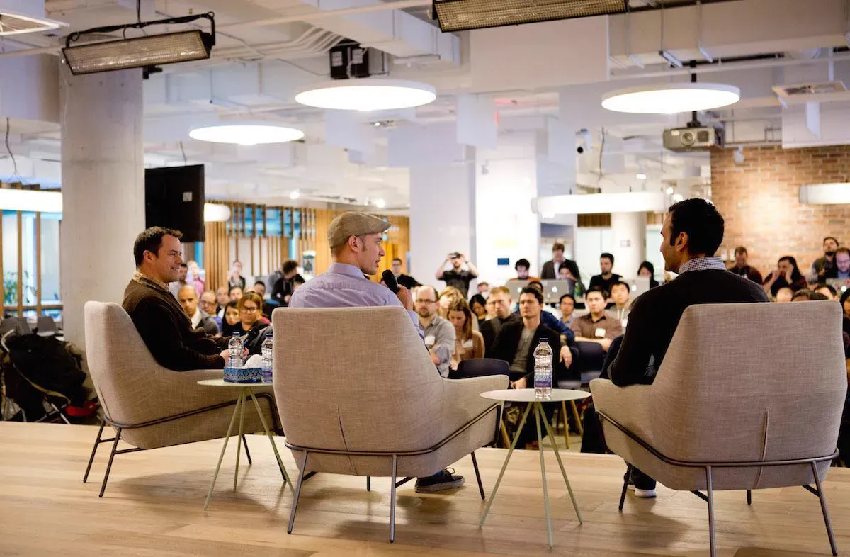 shopify-new-montreal-office