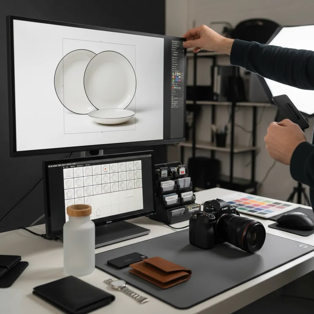 shopify-ready-ecommerce-photography-studio-workflow-for-consistent-product-image.jpg
