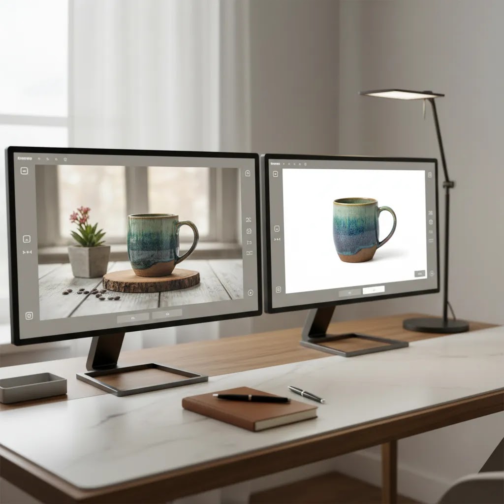 side-by-side-comparison-of-etsy-listing-photo-size-and-amazon-product-photo-size.jpg