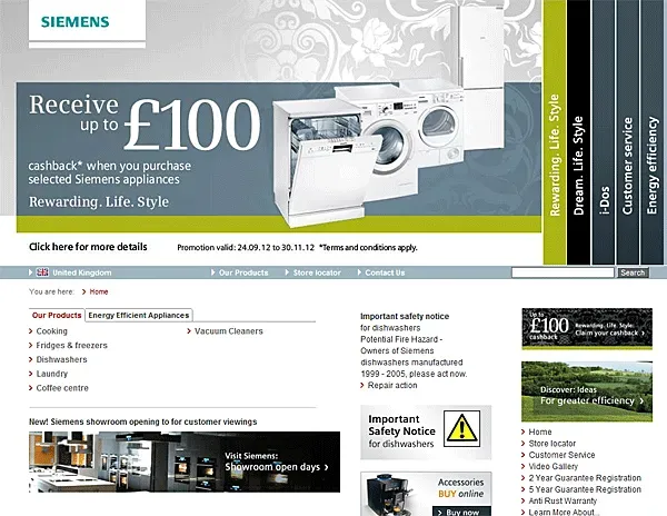 siemens-appliances-overlooked-promotion_