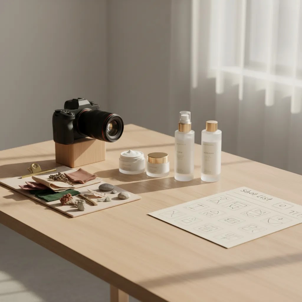 skincare-photographer-planning-a-luxury-skincare-product-photography-shoot-with-.jpg