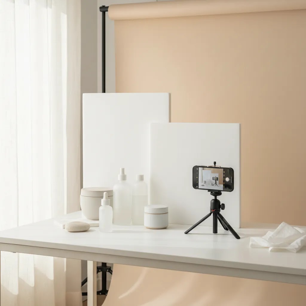 skincare-product-photography-at-home-setup-with-smartphone-tripod-soft-light-and.jpg