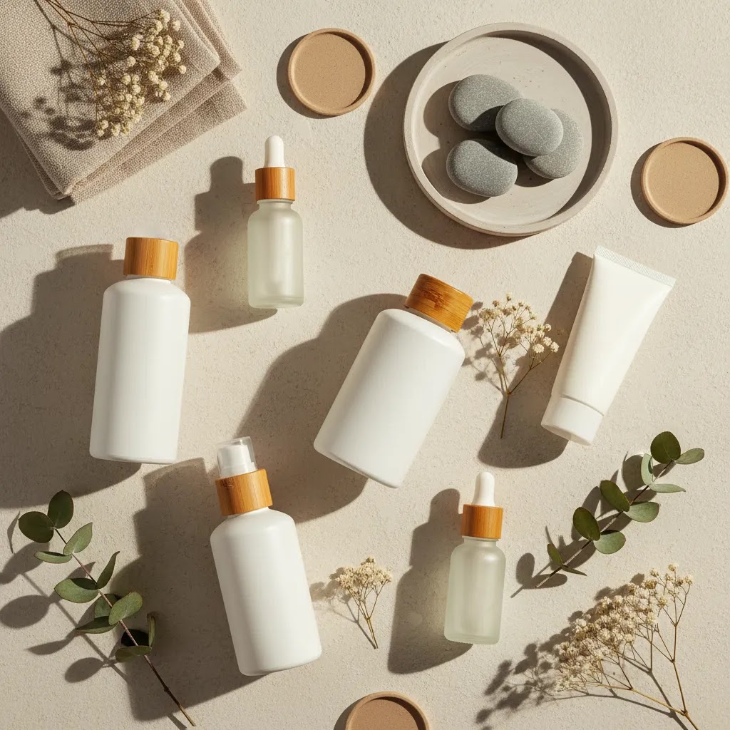 skincare-products-photography-ideas-with-a-premium-flat-lay-styling-for-product-.jpg