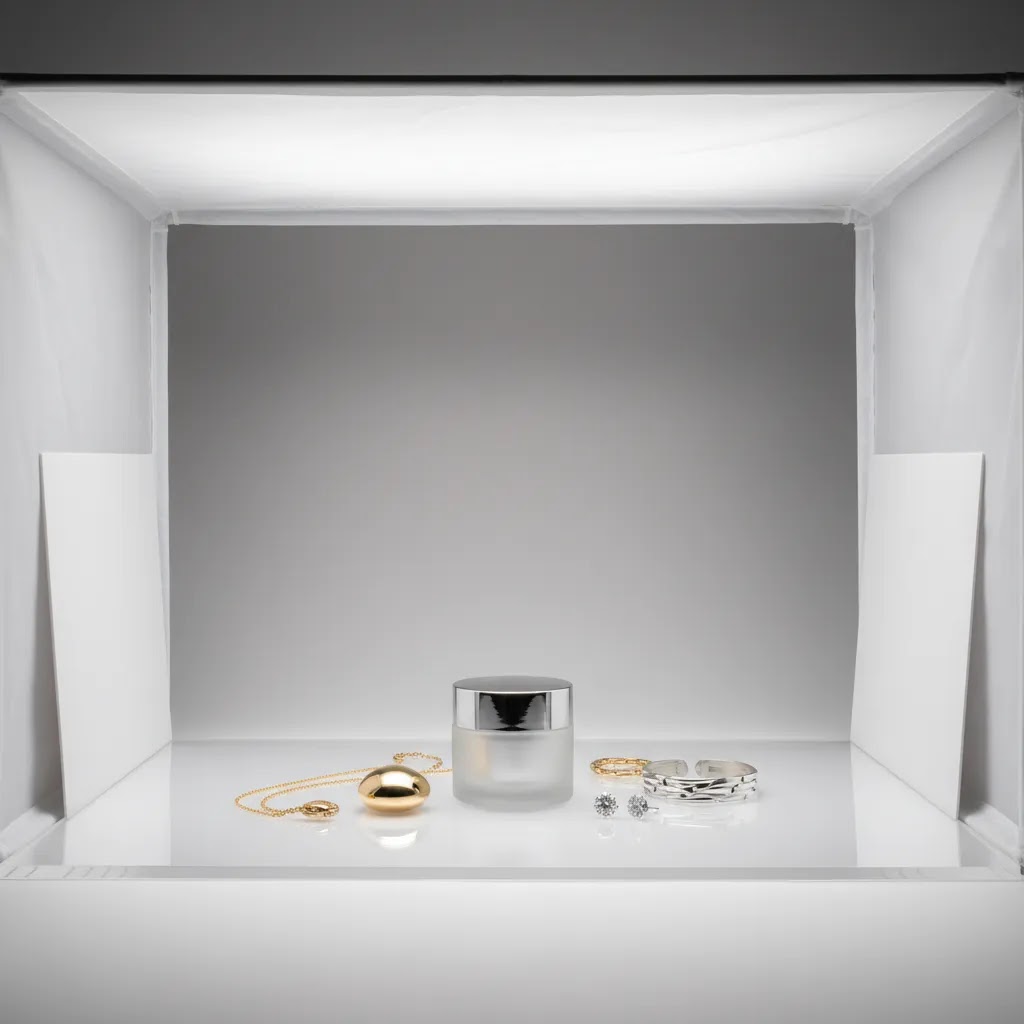 small-product-photography-lighting-techniques-for-reflective-items-like-jewelry-.jpg