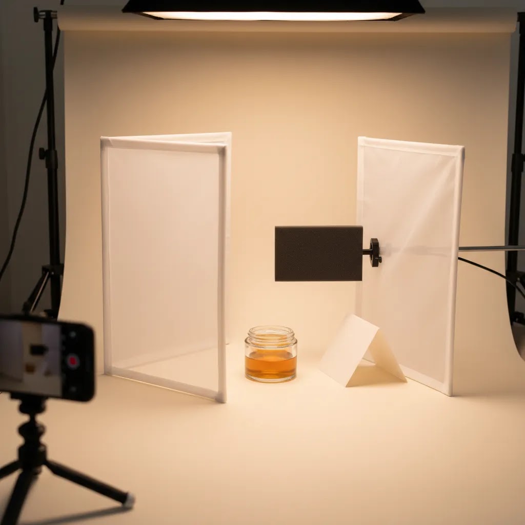 small-product-photography-setup-at-home-with-diffusers-and-reflectors-to-reduce-.jpg