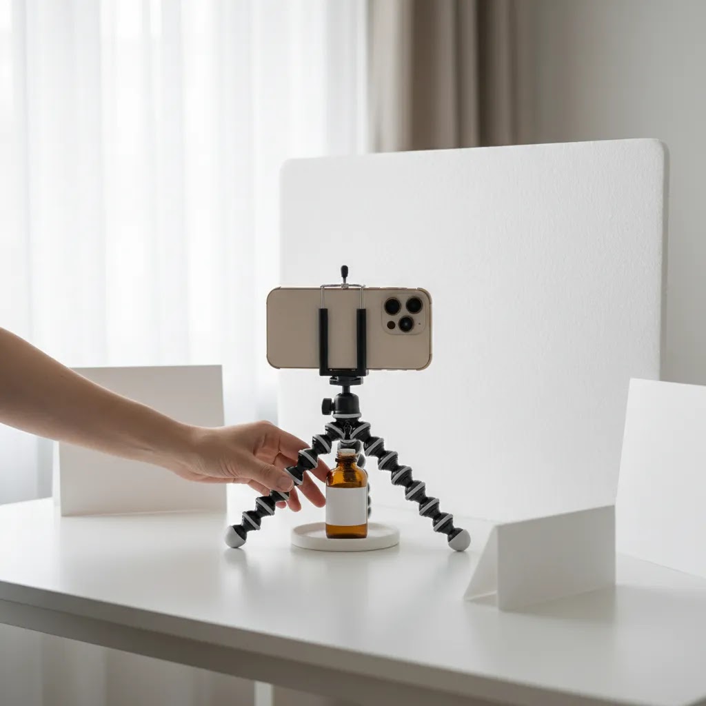 smartphone-product-photography-setup-for-ecommerce-listings-with-tripod-lighting.jpg