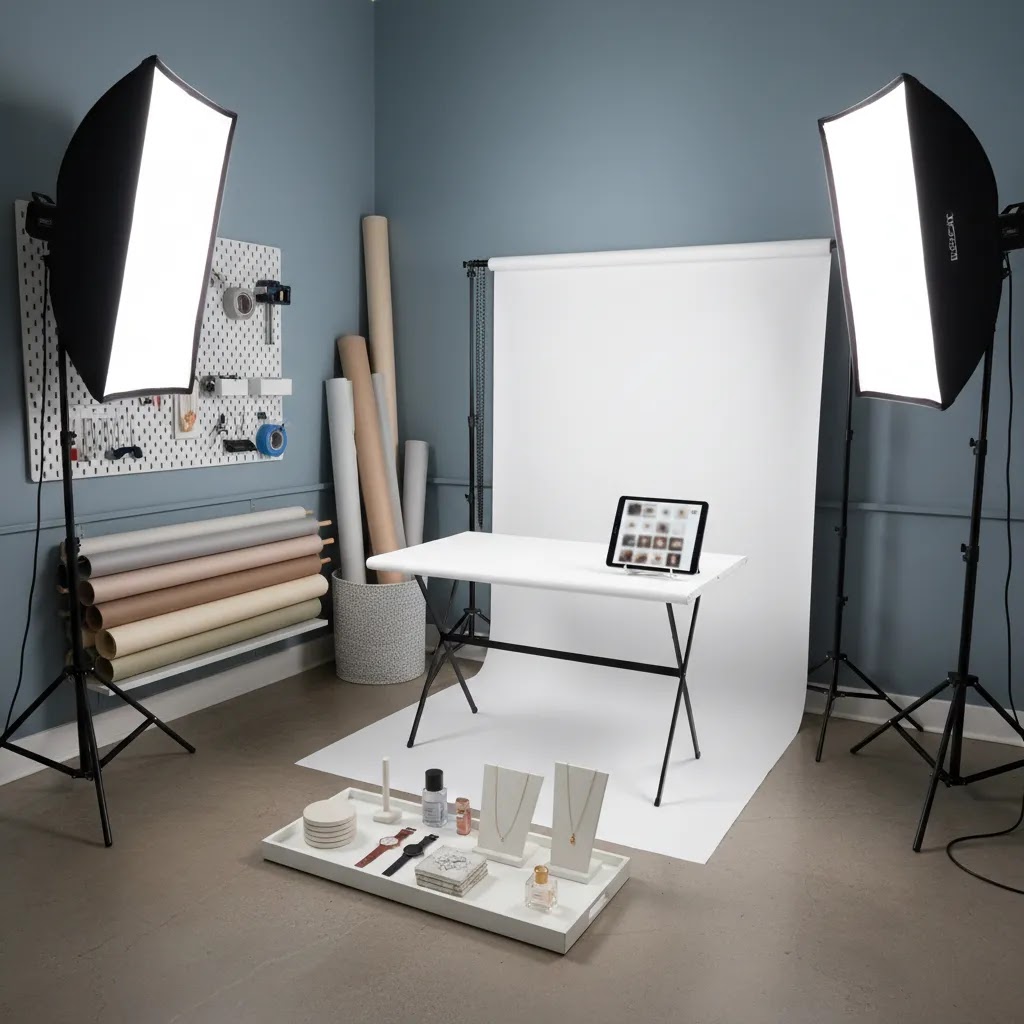 standardized-fast-product-photography-setup-with-backdrops-and-lighting-for-smal.jpg