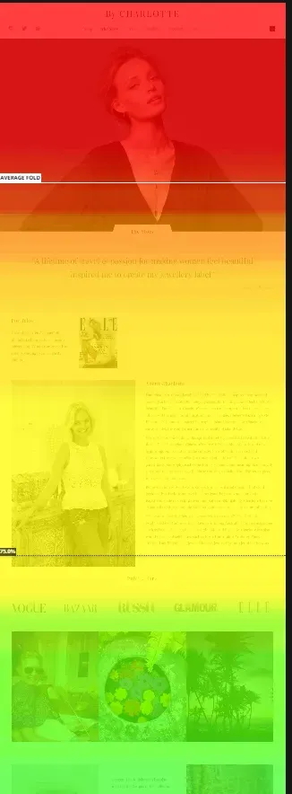 story-desktop-scroll