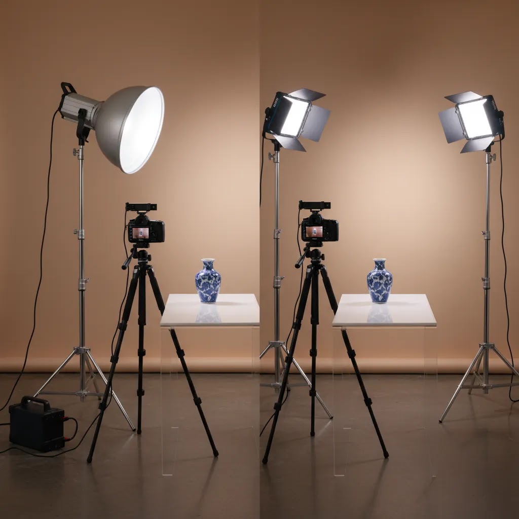 strobes-vs-leds-comparison-for-photography-lighting-equipment-used-in-ecommerce-.jpg