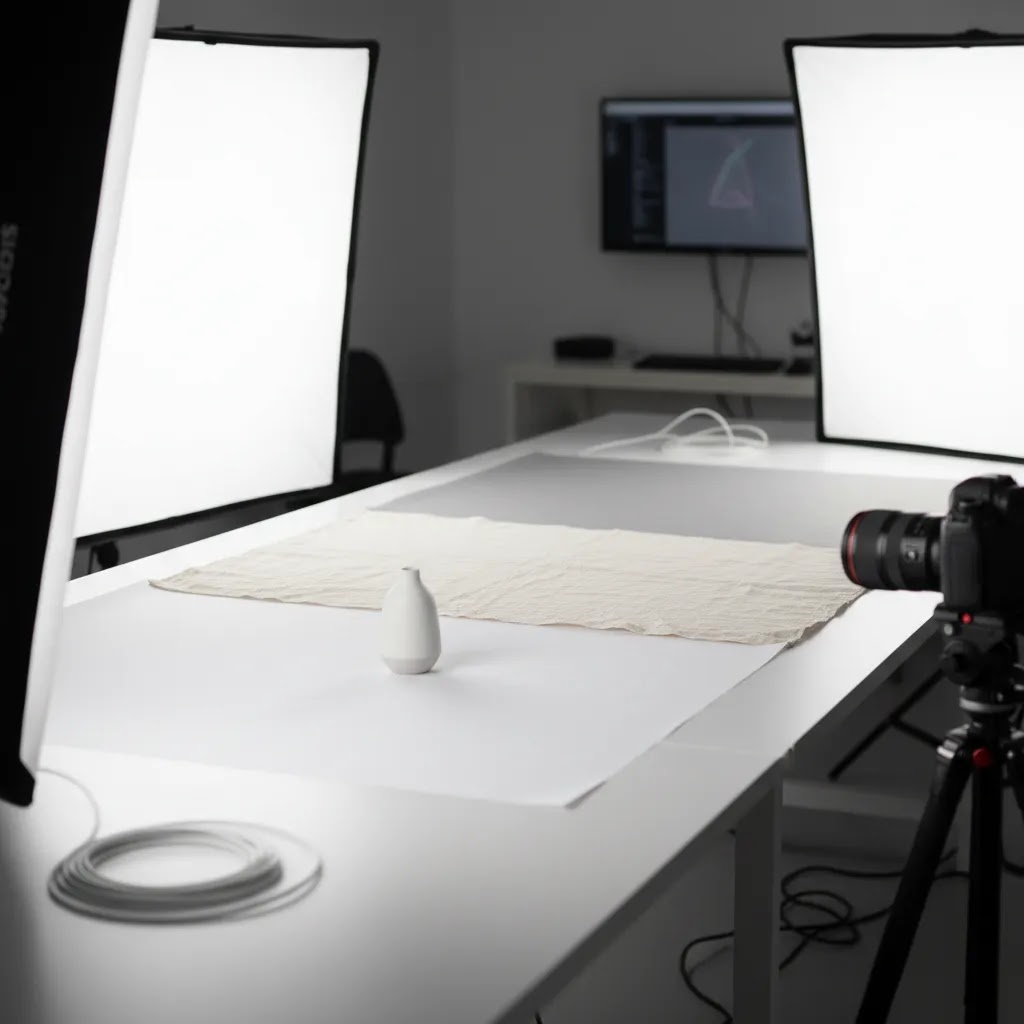 studio-backdrop-material-comparison-for-ecommerce-product-photography-with-paper.jpg