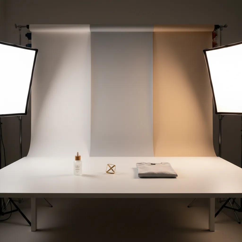 studio-background-setup-for-product-photography-with-white-studio-background-and.jpg
