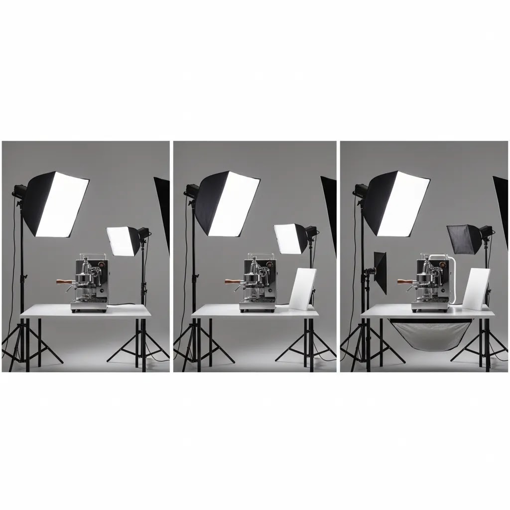studio-lighting-for-product-photography-showing-one-light-two-light-and-three-li.jpg
