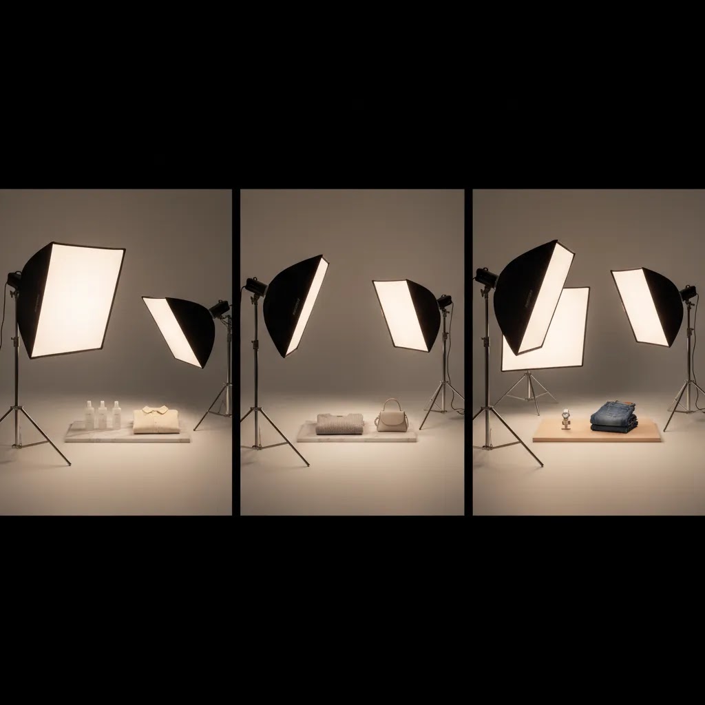 studio-lighting-photography-comparison-showing-one-two-and-three-light-setups-in.jpg