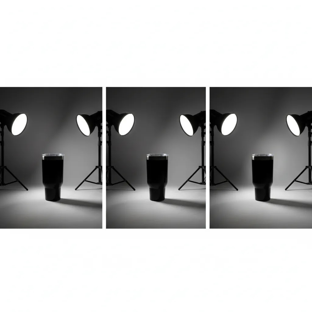 studio-lighting-photography-examples-comparing-one-light-two-light-and-three-lig.jpg
