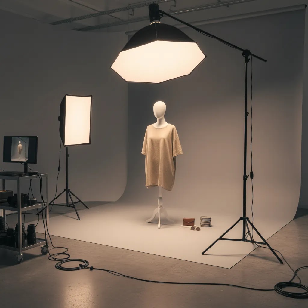 studio-lighting-photography-in-an-ecommerce-clothing-photography-studio-using-a-.jpg