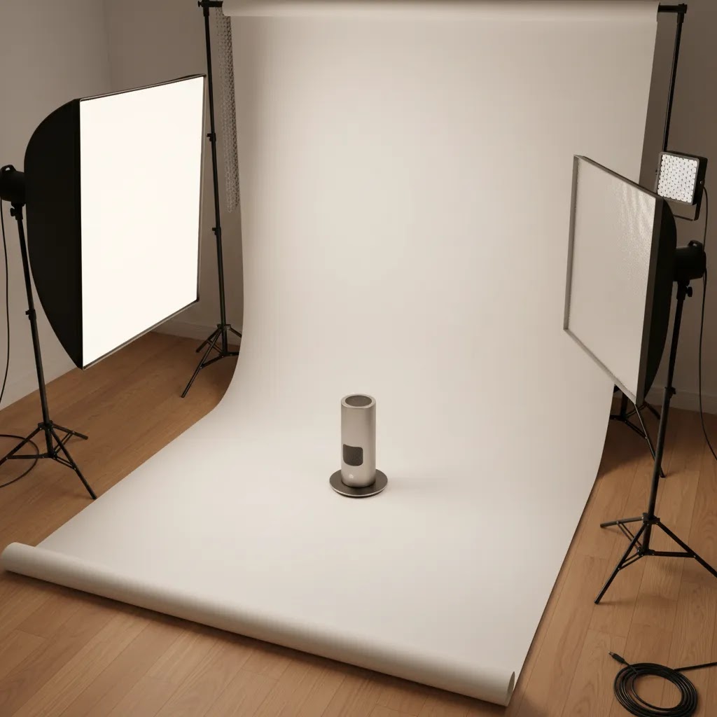 studio-lighting-photography-setup-showing-minimal-gear-for-product-photography-s.jpg