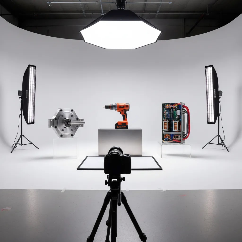 studio-product-photography-workflow-in-an-industrial-photography-studio-for-tool.jpg