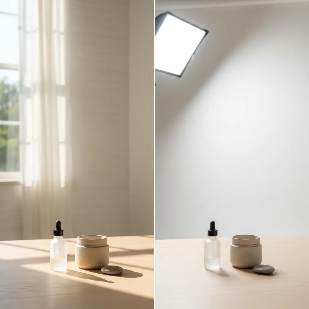 tabletop-photography-lighting-comparison-between-natural-light-and-led-lighting-.jpg