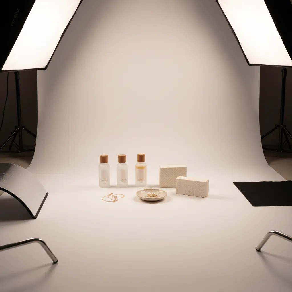 tabletop-photography-lighting-setup-for-ecommerce-products-on-a-white-background.jpg