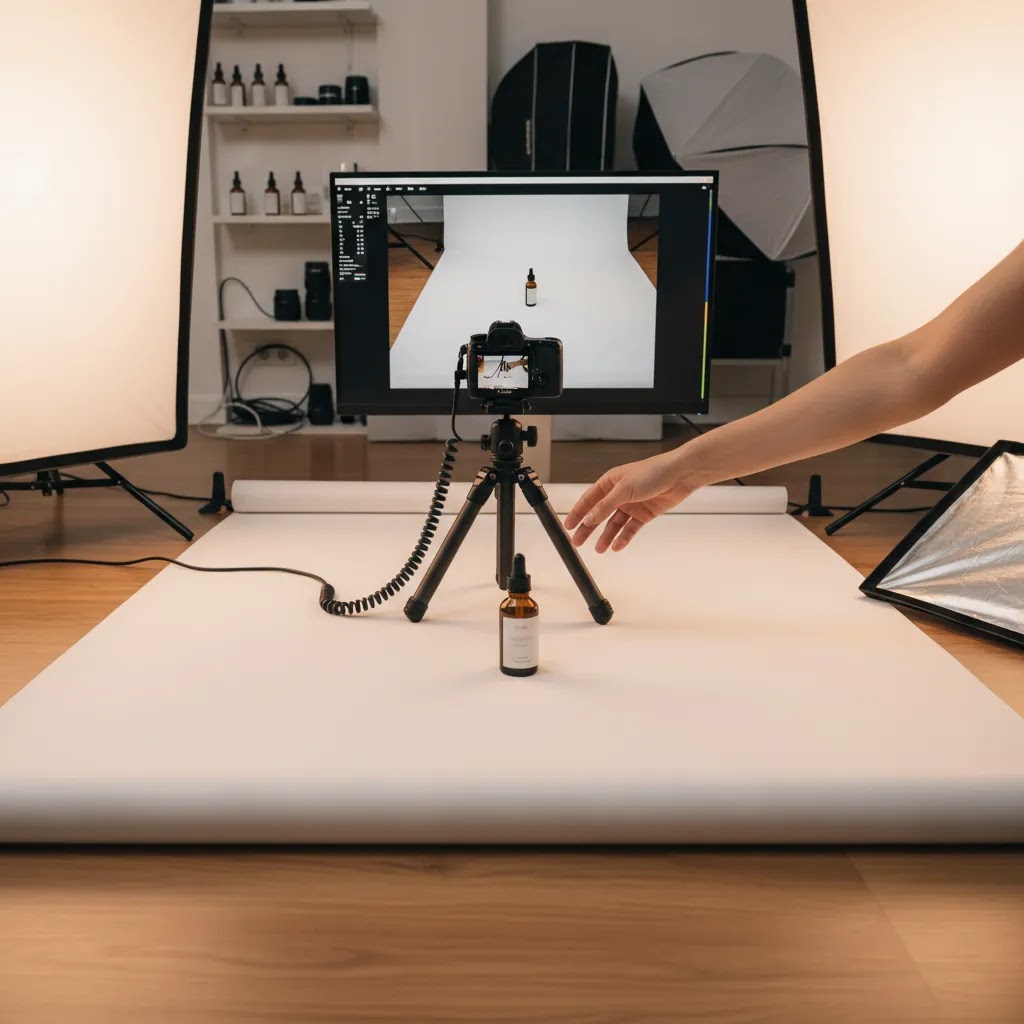 tabletop-product-photography-kits-workflow-with-tripod-lighting-and-close-up-eco.jpg