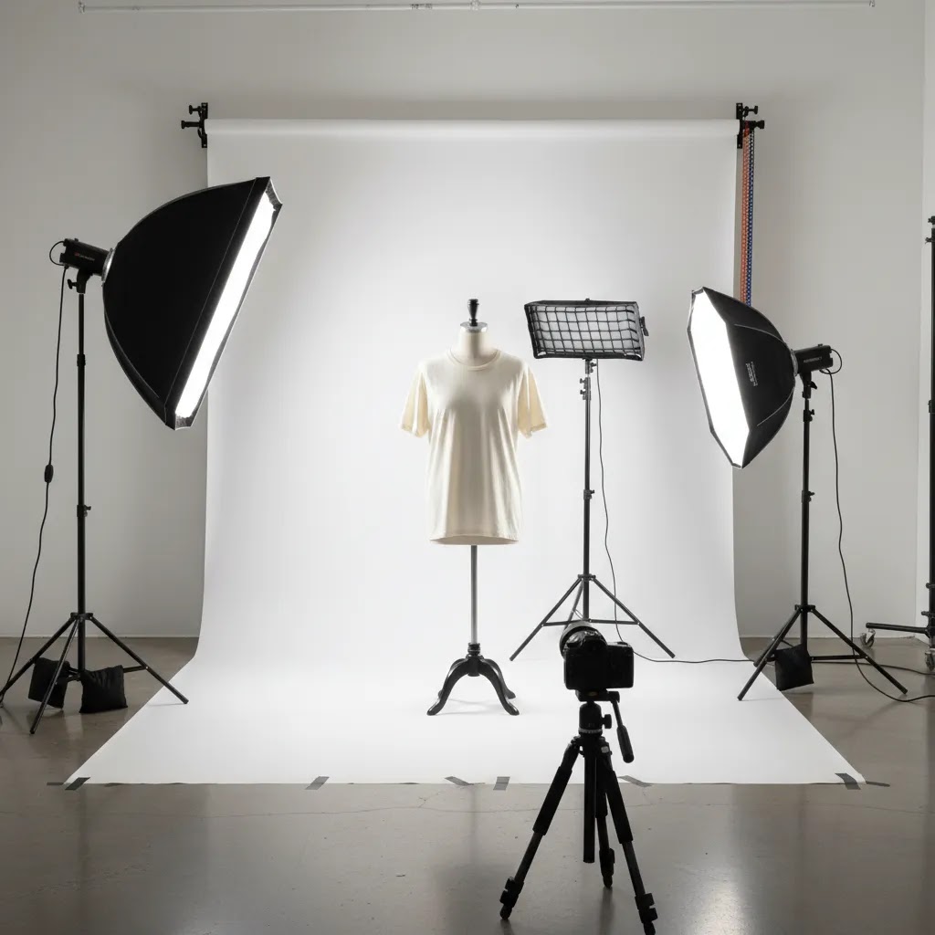 three-point-lighting-for-clothing-photography-on-mannequin-for-clean-catalog-sty.jpg