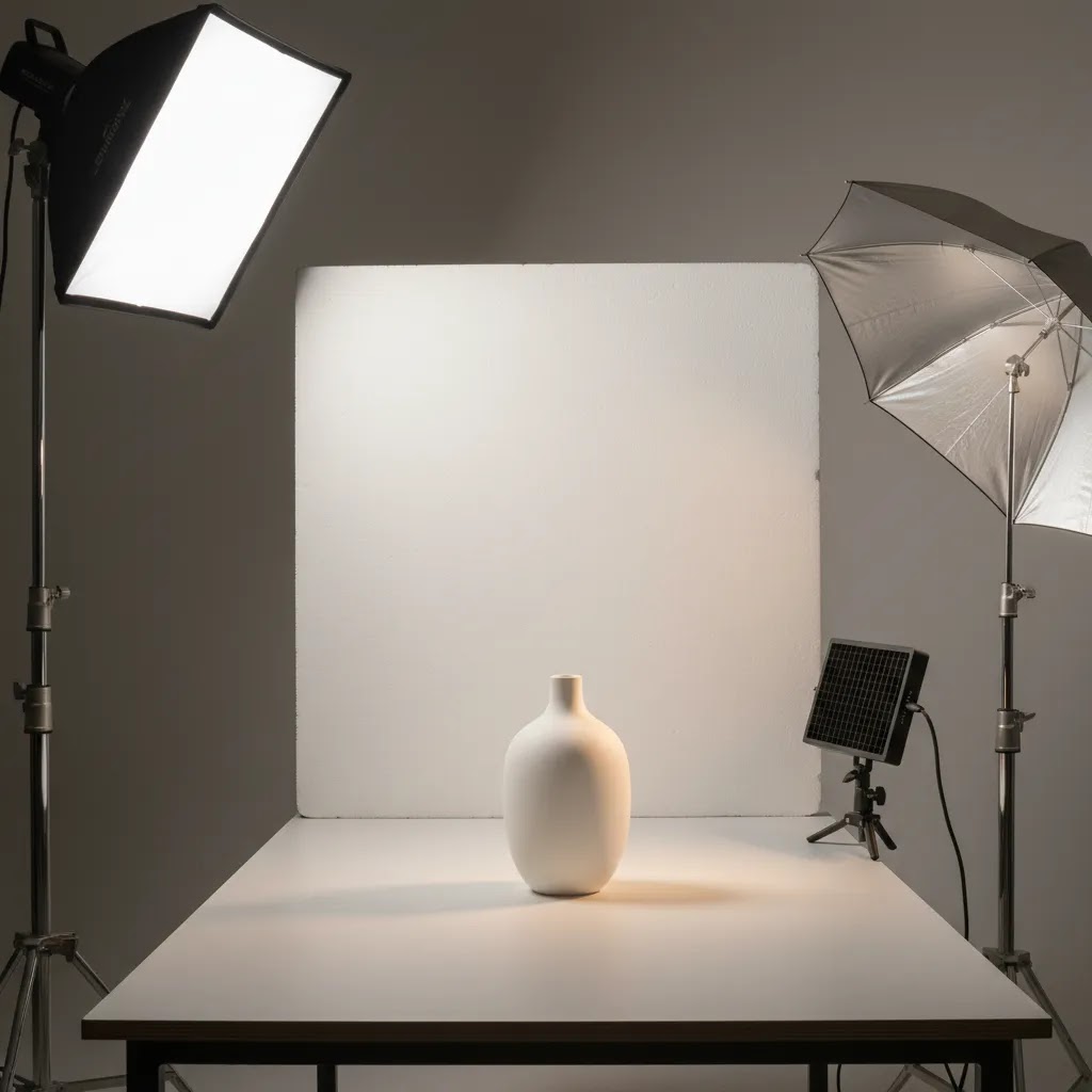 three-point-lighting-for-pictures-adapted-for-ecommerce-product-photography.jpg