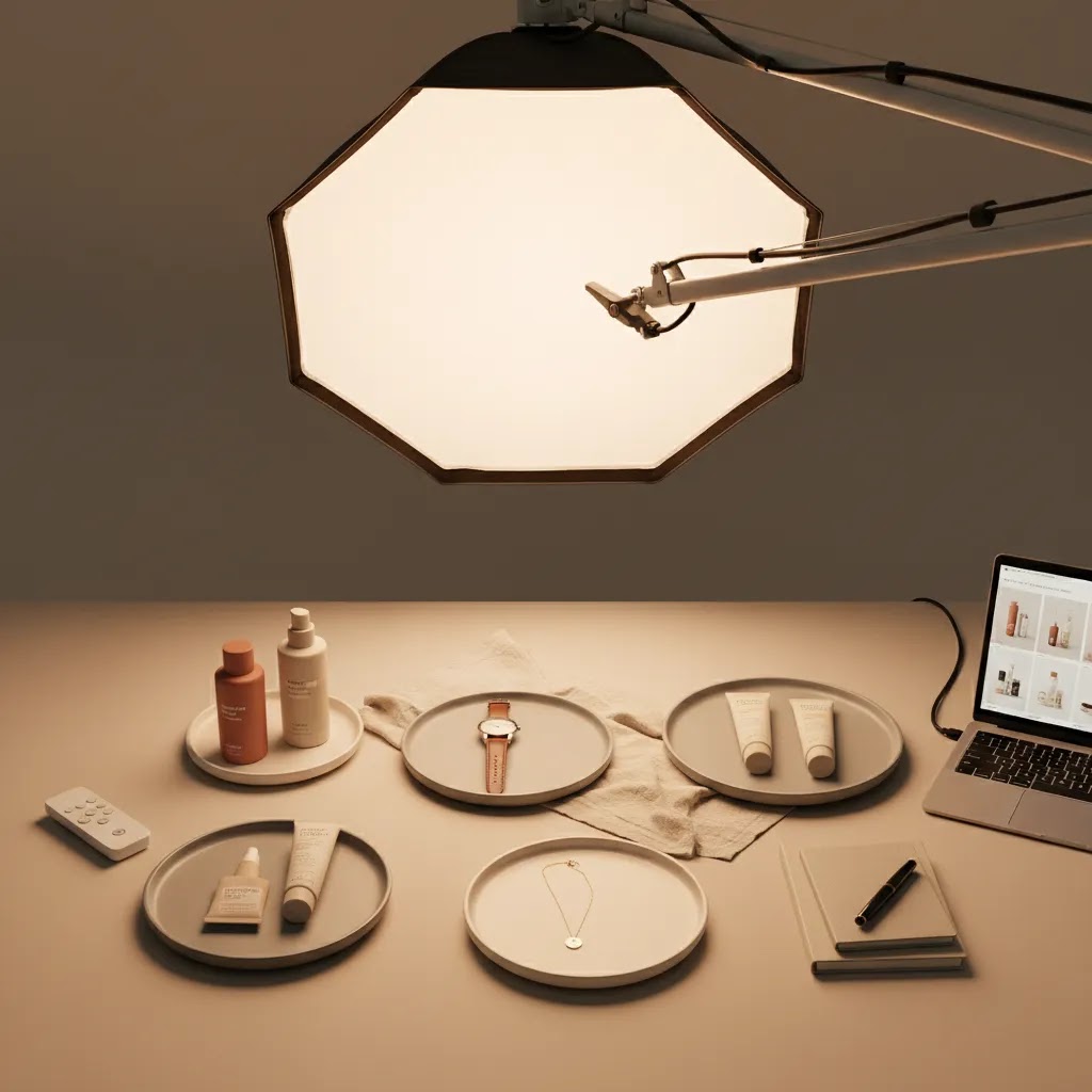 top-lighting-photography-setup-for-ecommerce-product-photos-with-overhead-soft-l.jpg
