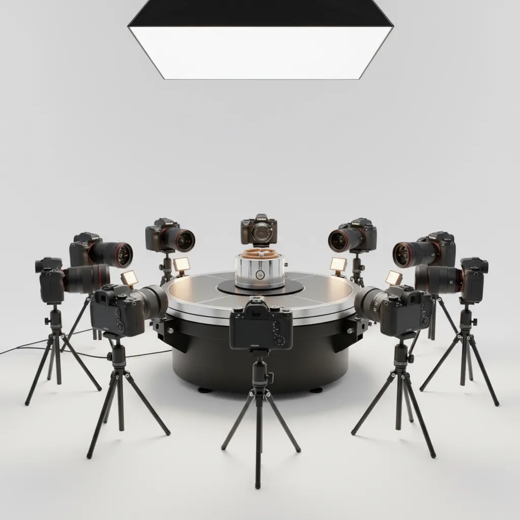 turntable-360-product-photography-setup-for-creating-smooth-360-product-images.jpg