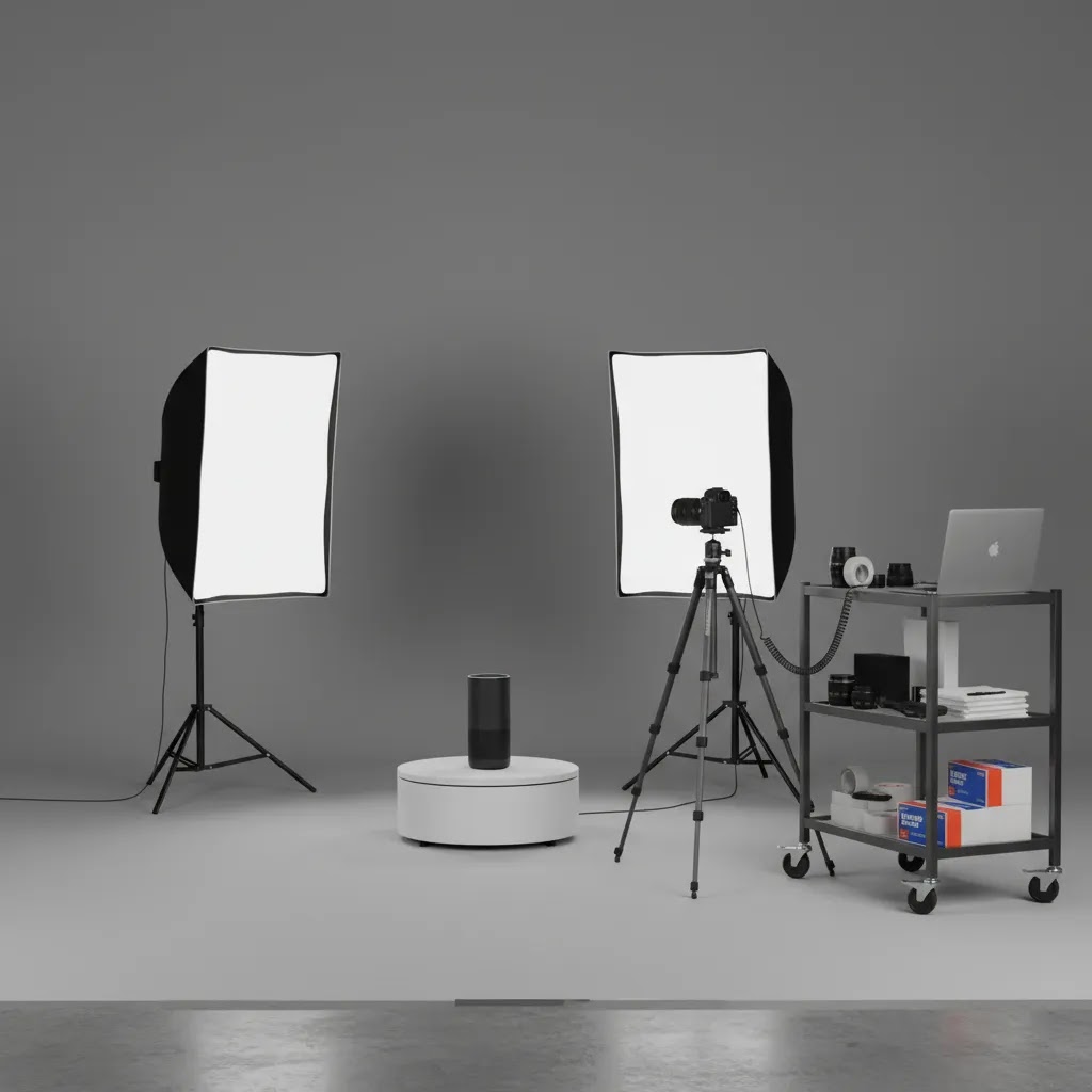 turntable-product-photography-setup-with-lighting-and-camera-for-360-ecommerce-p.jpg