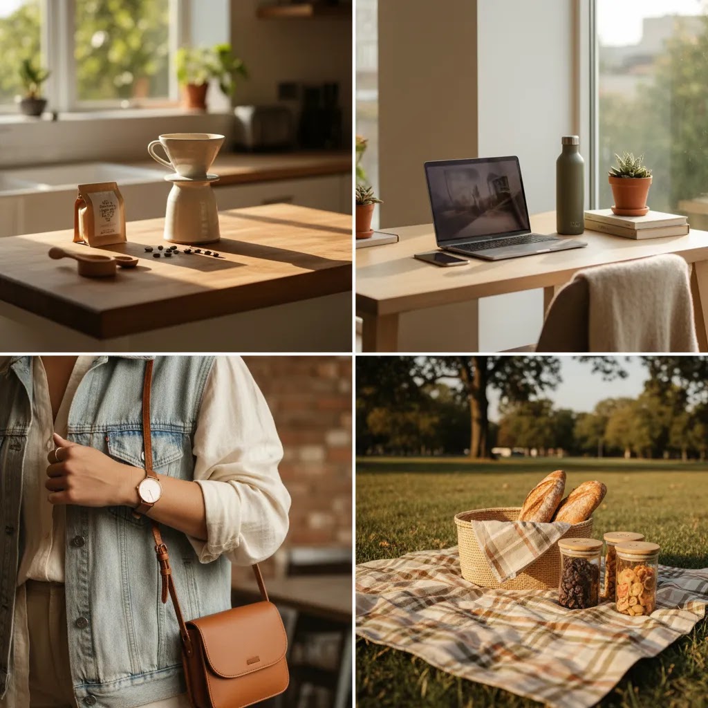 types-of-lifestyle-photography-shown-through-multiple-ecommerce-product-scenes-i.jpg