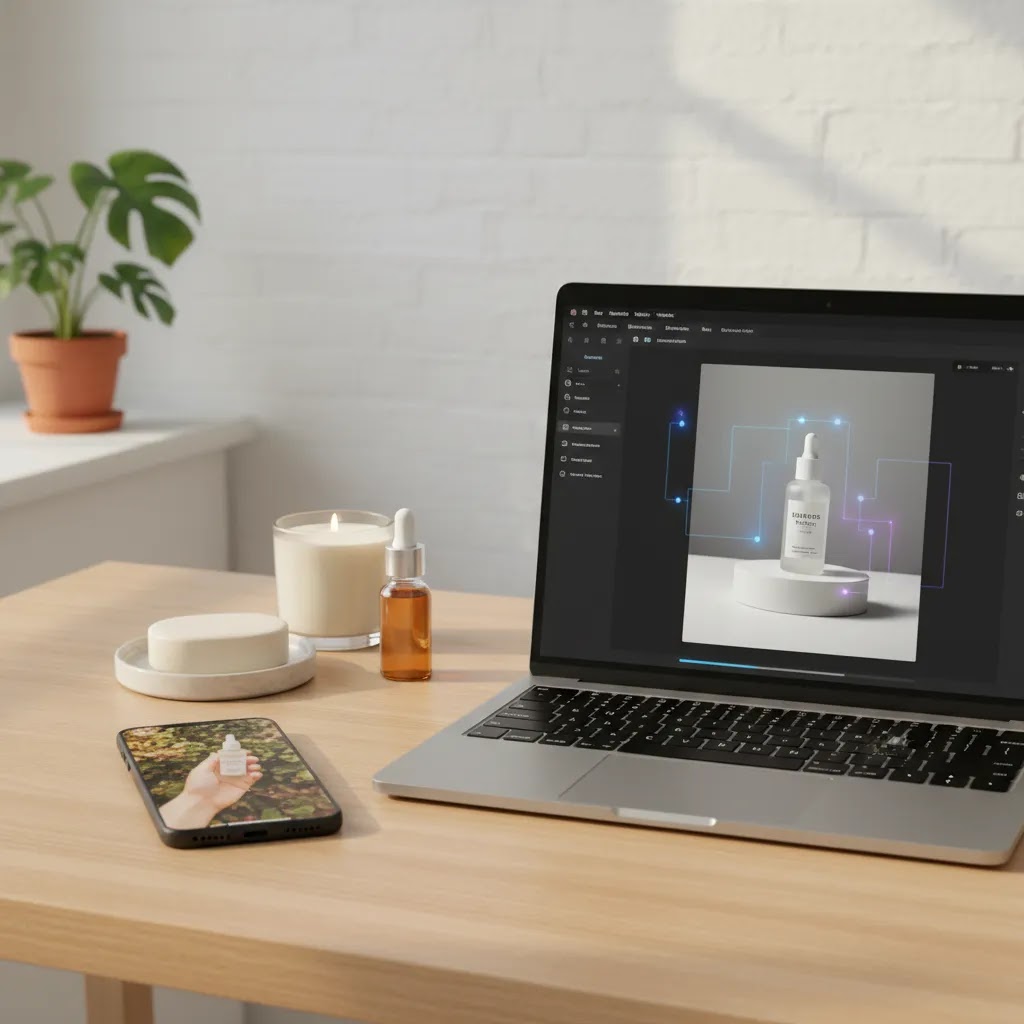 ugc-product-photography-powered-by-ai-shown-in-a-modern-ecommerce-workspace-with.jpg