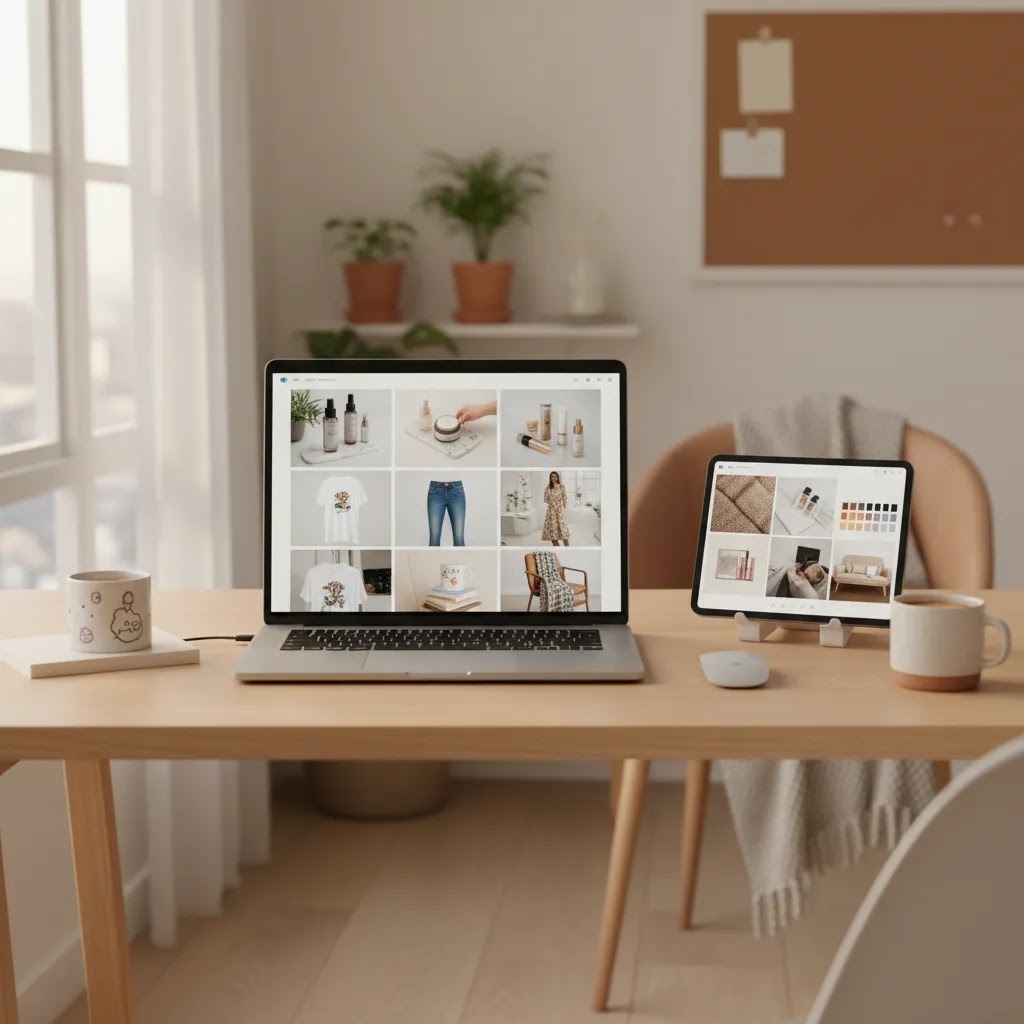 user-generated-content-tools-roundup-shown-in-a-premium-ecommerce-workspace-with.jpg