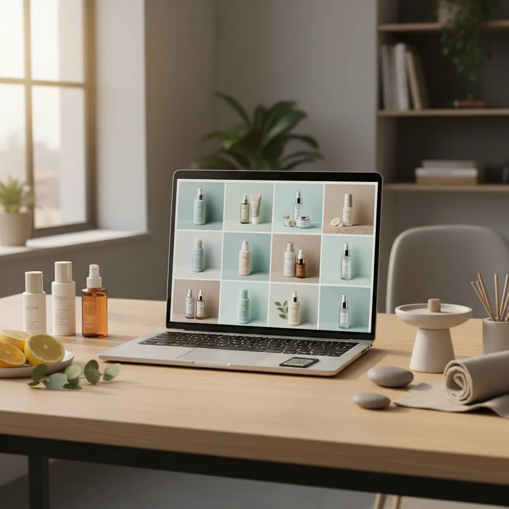 vetting-a-skincare-photographer-portfolio-for-skincare-product-photography-quali.jpg