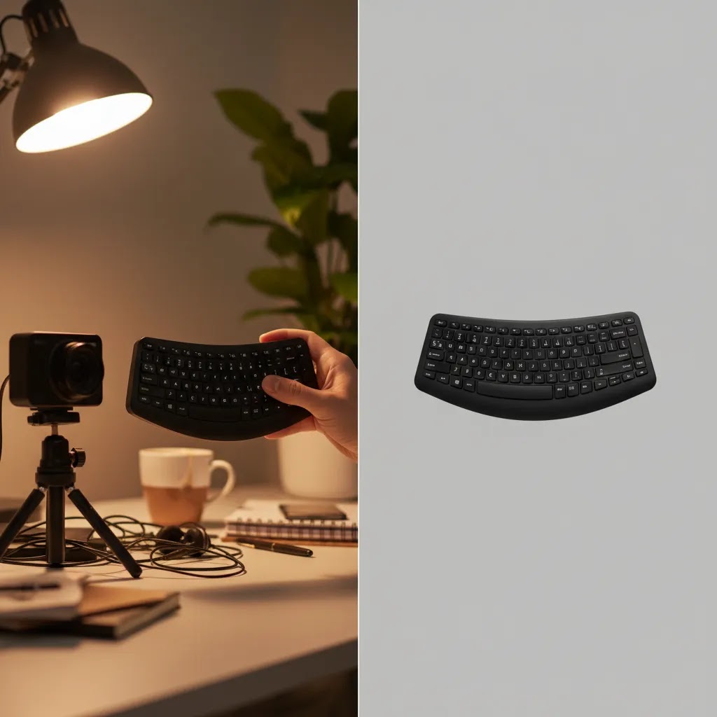 video-background-remover-before-and-after-view-of-ecommerce-product-demo-footage.jpg