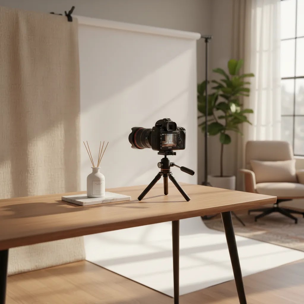video-backgrounds-for-ecommerce-product-content-with-studio-setup-for-product-vi.jpg