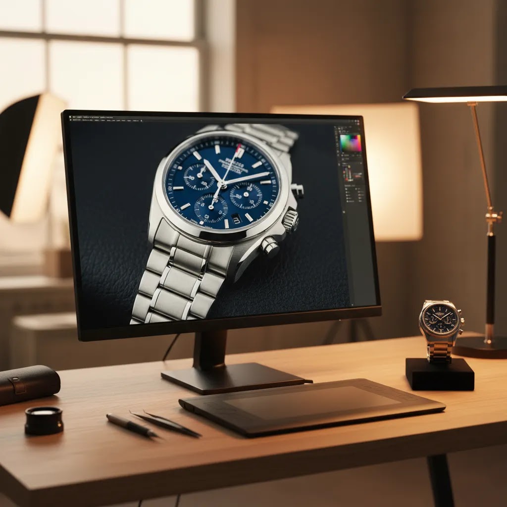 watch-product-photography-editing-workflow-with-macro-watch-image-and-retouching.jpg