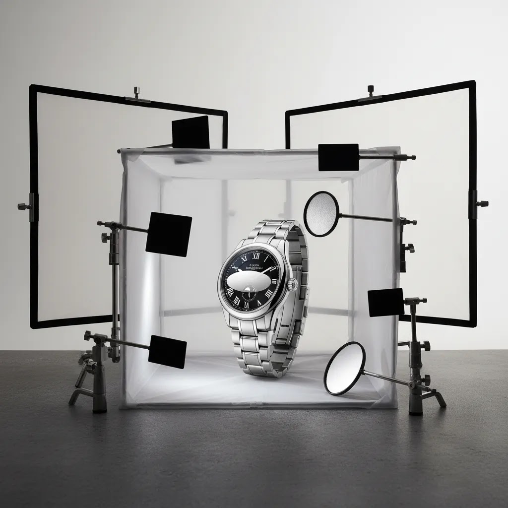 watch-product-photography-lighting-setup-with-diffusion-panels-and-reflection-co.jpg