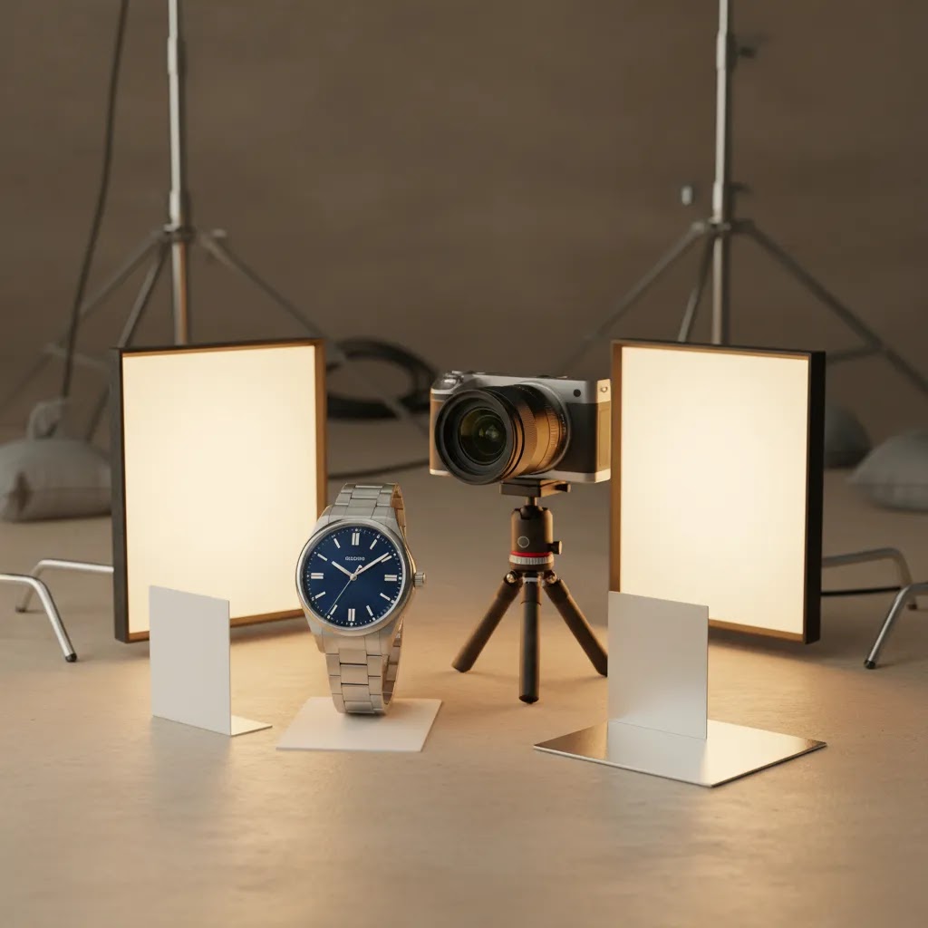 watch-product-photography-studio-setup-with-luxury-wristwatch-soft-lighting-and-.jpg